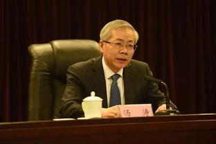 王斌爆料张艺谋事件视频,王斌揭露惊人内幕