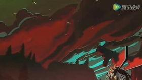 s6螳螂视频,灵活多变，掌控战场的绝世刺客