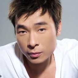 许志安的视频,情感纠葛与人生抉择