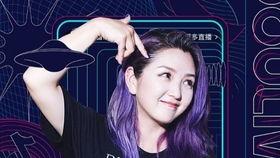 午夜的叫声在线播放,揭秘神秘生物的神秘叫声