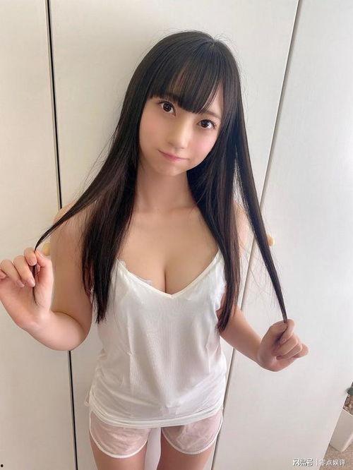 av54dd,探寻神秘数字背后的故事