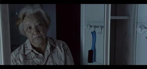 怀旧影苑方向视频,重温经典，时光倒流的视听之旅