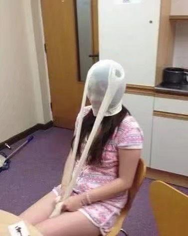 奇怪君奇怪君的丝袜1,奇怪君的奇幻冒险之旅