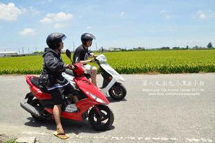 台湾机车爆料事件视频大全,视频大全揭秘惊人真相