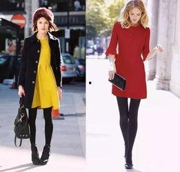 雨丝丝袜no.44,时尚与舒适的完美融合，No.44款型引领潮流