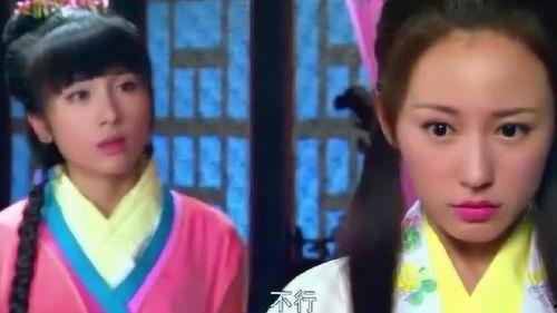 为保家让老公上妹妹