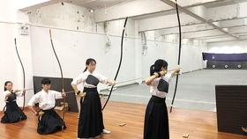 日本最强捕手,力挽狂澜的球场传奇