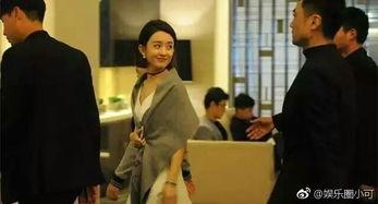 明星危机公关,化解舆论风暴的智慧之道