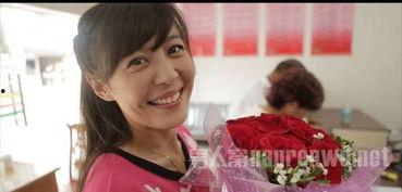 明星到我家抄袭