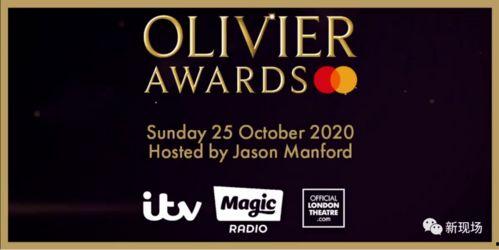 10yearplan在线播放,探索未来十年的发展轨迹与变革展望