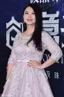 深圳卫视明星,璀璨星光下的闪耀瞬间