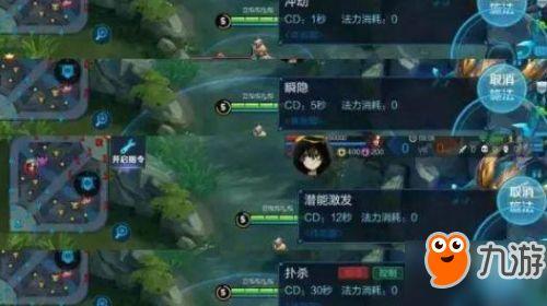 王者荣耀最新爆料入口,神秘英雄即将登场，全新玩法等你探索！