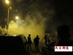 旅游景点霸凌爆料事件视频