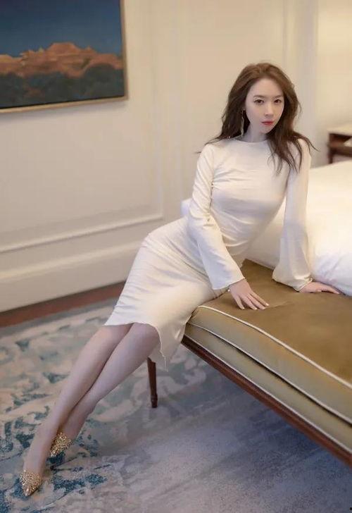 av女神无码磁力链接 迅雷下载 迅雷下载,av女神无码磁力链接，迅雷下载轻松获取