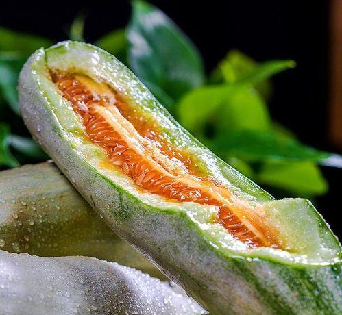 周奕宏网红吃瓜,揭秘娱乐圈幕后真相