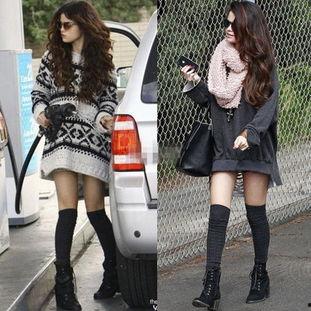 丝袜烧掉可以吗,一场关于时尚与命运的燃烧之旅