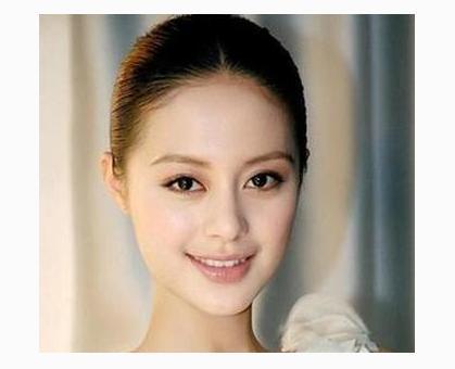 旺夫办女记在线播放