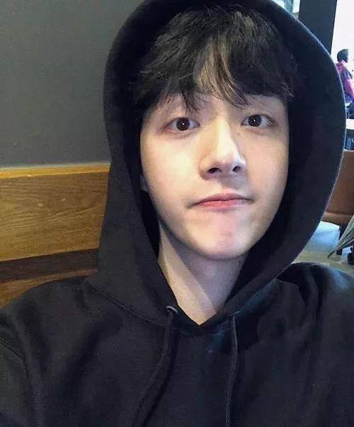 黑料爆料视频p,真相与争议并存