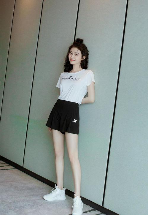 大忽悠穿肉丝袜视频,肉丝袜穿搭大揭秘