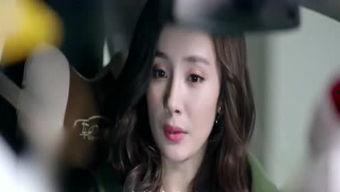 果哥视频王俪丁