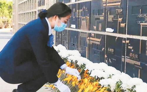 韓國Av magnet,引领潮流的先锋音乐力量