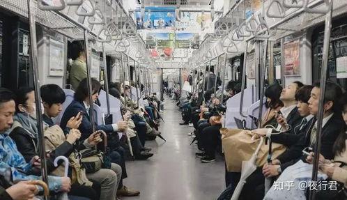 岛国Av电车,揭秘独特文化现象背后的故事