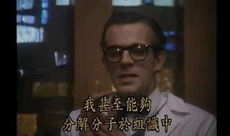 隐形狂人h版在线播放,在线播放背后的惊悚故事