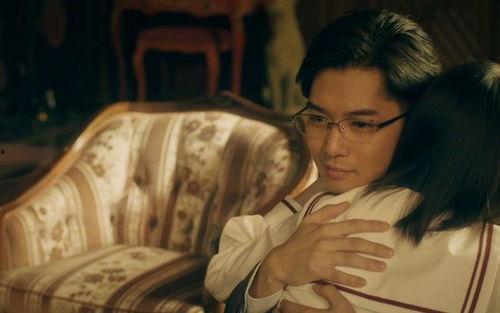 日本师生恋的电影,日本师生情缘的悲喜人生