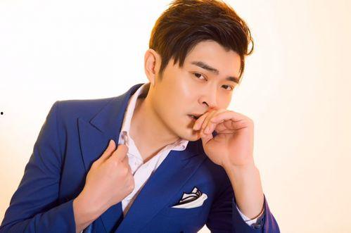 2017歌单明星男,明星男生们的音乐盛宴