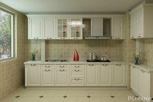 大理石橱柜爆料视频,奢华与实用的完美融合