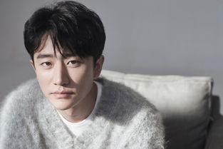 明星大爆料谢苗视频大全,揭秘明星大爆料背后的精彩瞬间