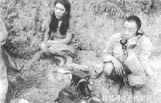 日本女子刑罚在线播放,在线播放背后的真相与争议