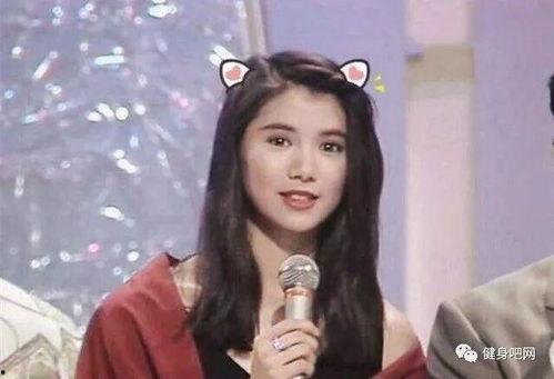 张熙媛的老公照片,魅力四溢，实力派人生