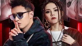 江波 中字无码,中字无码背后的文化探索与时代变迁