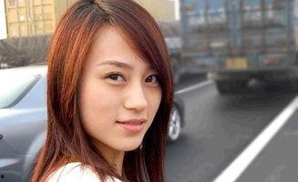 主持人小美老公,揭秘主持人背后的温馨故事