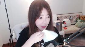 波多高清在线无码hd,视觉盛宴，尽享极致视听体验