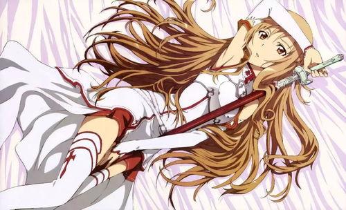 白丝袜邪恶少女漫画