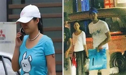 97男同视频在线播放,一场禁忌的视觉盛宴