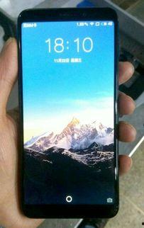 7月新机甲爆料视频播放,7月新机甲爆料视频深度解析