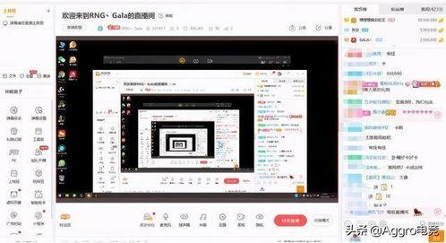 n1241在线播放,探索未知领域的视听盛宴