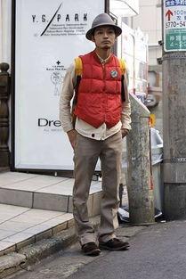 mantique 日本,Mantique日本之旅