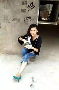 四姐网友爆料视频大全,揭秘网络热点背后的真相