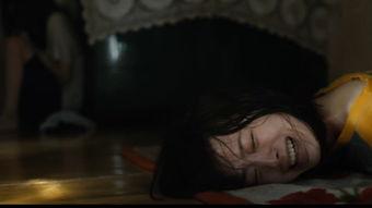 444 av,揭秘444号建筑的传奇故事