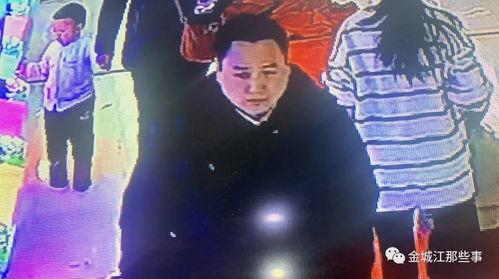 无码限制综艺,揭秘幕后精彩瞬间