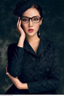 朱赢视频,揭秘成功背后的故事与智慧