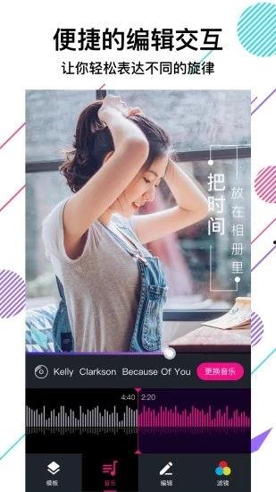 美了美了视频,揭秘时尚潮流的视觉盛宴