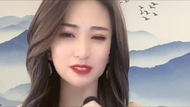 东北明星女歌手,闪耀舞台的璀璨明珠