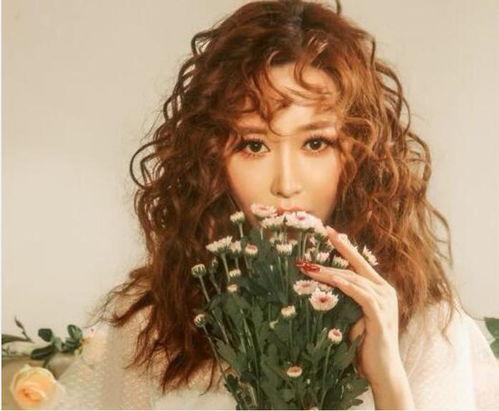 叶婷玉丝袜,时尚与优雅的完美融合