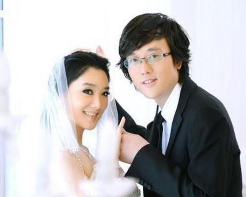 于虹的老公是谁,揭秘娱乐圈明星背后的神秘力量