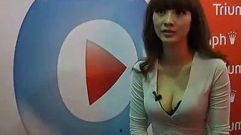 www456.av,www456.av背后的真相与警示